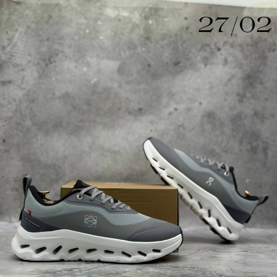 кроссовки loewe,кроссовки oskelly,свободные кроссовки,кроссовки,низкие кроссовки