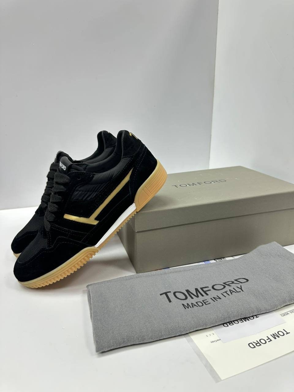 ,спортивная ,низкие кроссовки,кроссовка мужской,кроссовки и кеды