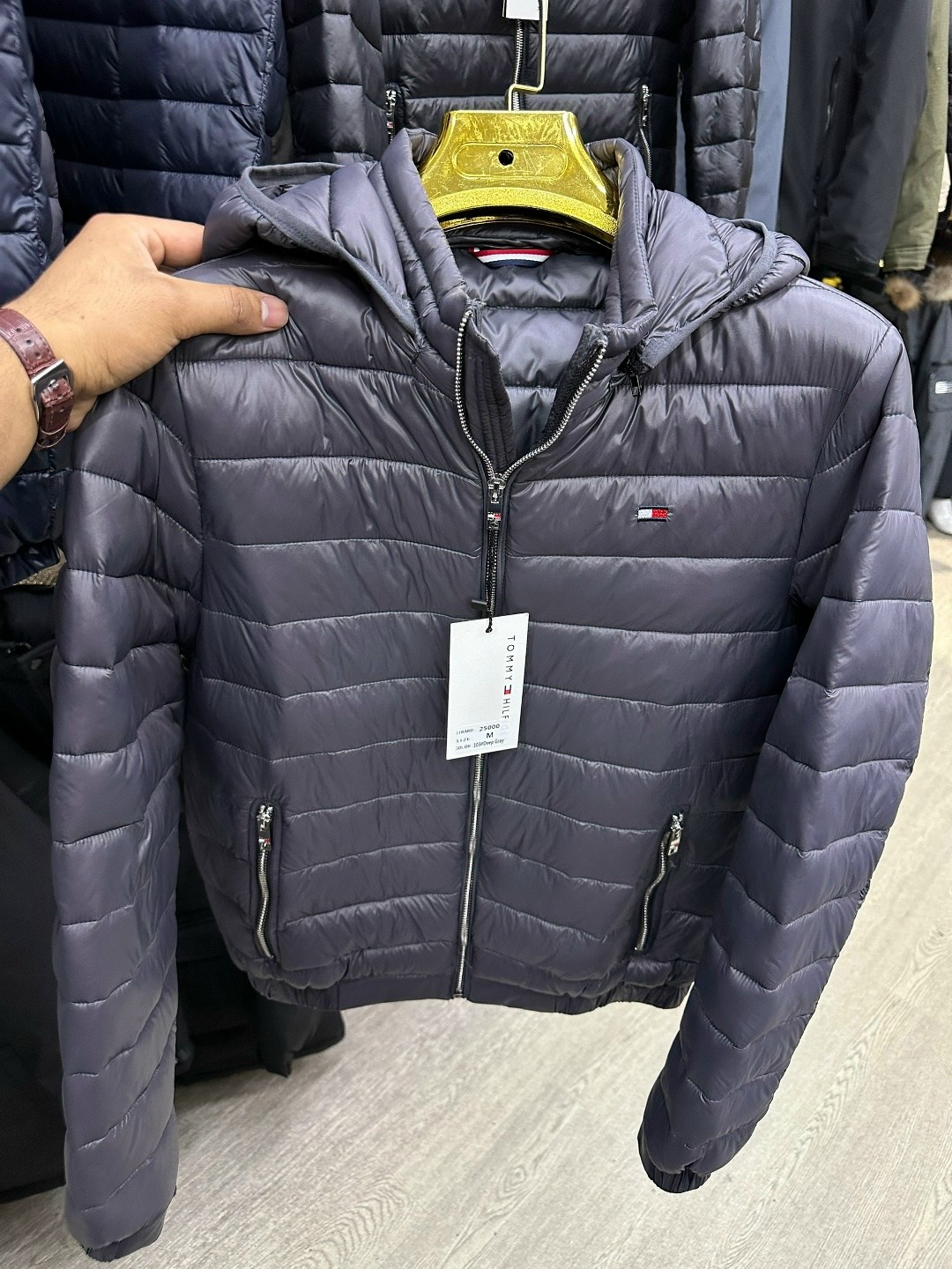 пуховик polo ralph lauren мужской,синие мужские пуховики polo ralph lauren,polo ralph lauren пуховик,куртка polo ralph lauren,пуховик ральф лаурен мужской