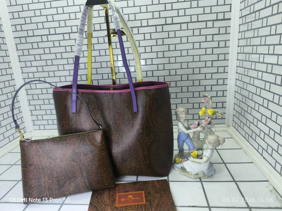 сумки,сумка etro paisley,женская сумка,сумка etro,кожаная сумка