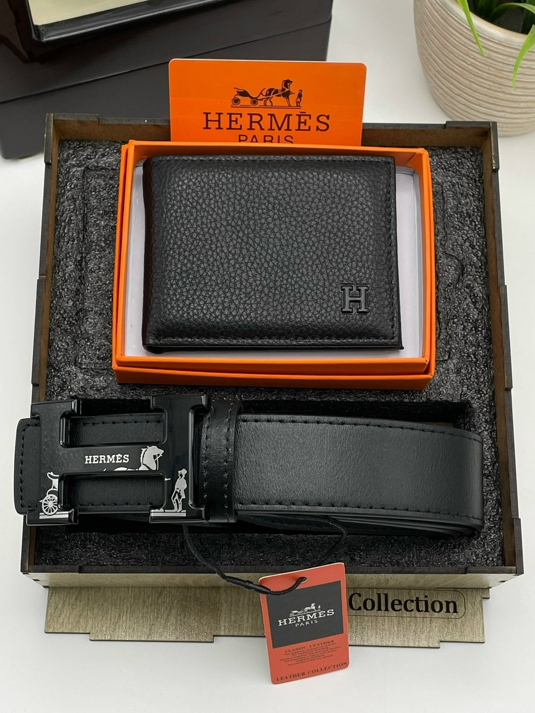 hermes ремень мужской,ремень мужской hermes кожаный,ремень hermes,ремень hermes из натуральной кожи,ремень хермес оригинал