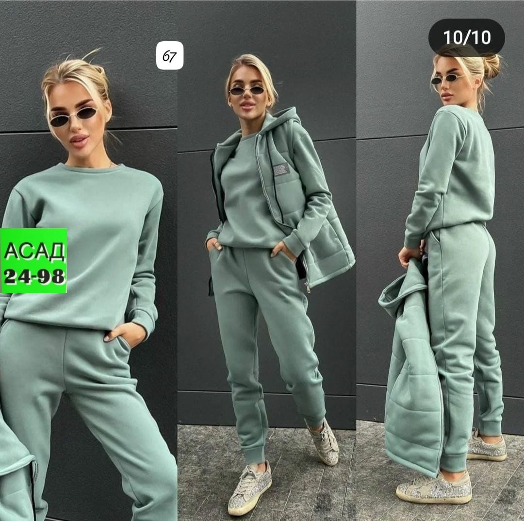 cпортивный костюм женский на флисе,женские костюмы спортивные,костюм женский на флисе,костюм на флисе,костюм с начесом
