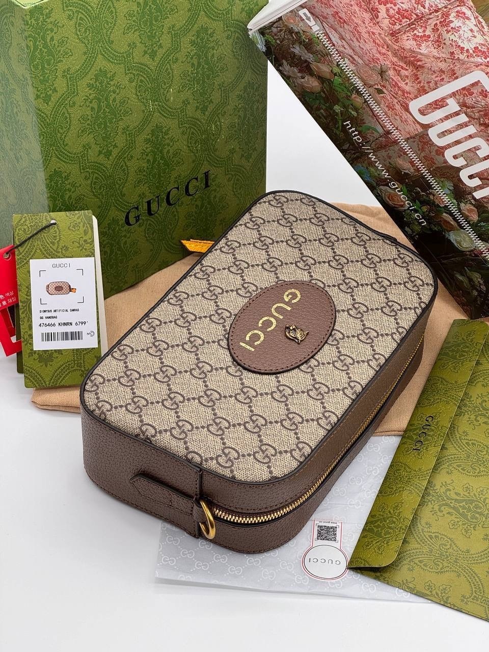 сумка gucci,gucci сумка женская,gucci сумка на плечо,сумка gucci оригинал,сумка гуччи