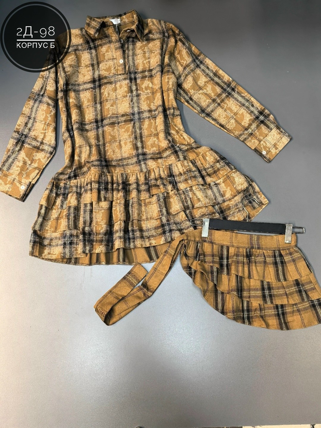 платье женская,повседневные платья,платье,костюм с юбкой и рубашкой,платье женское зеленое