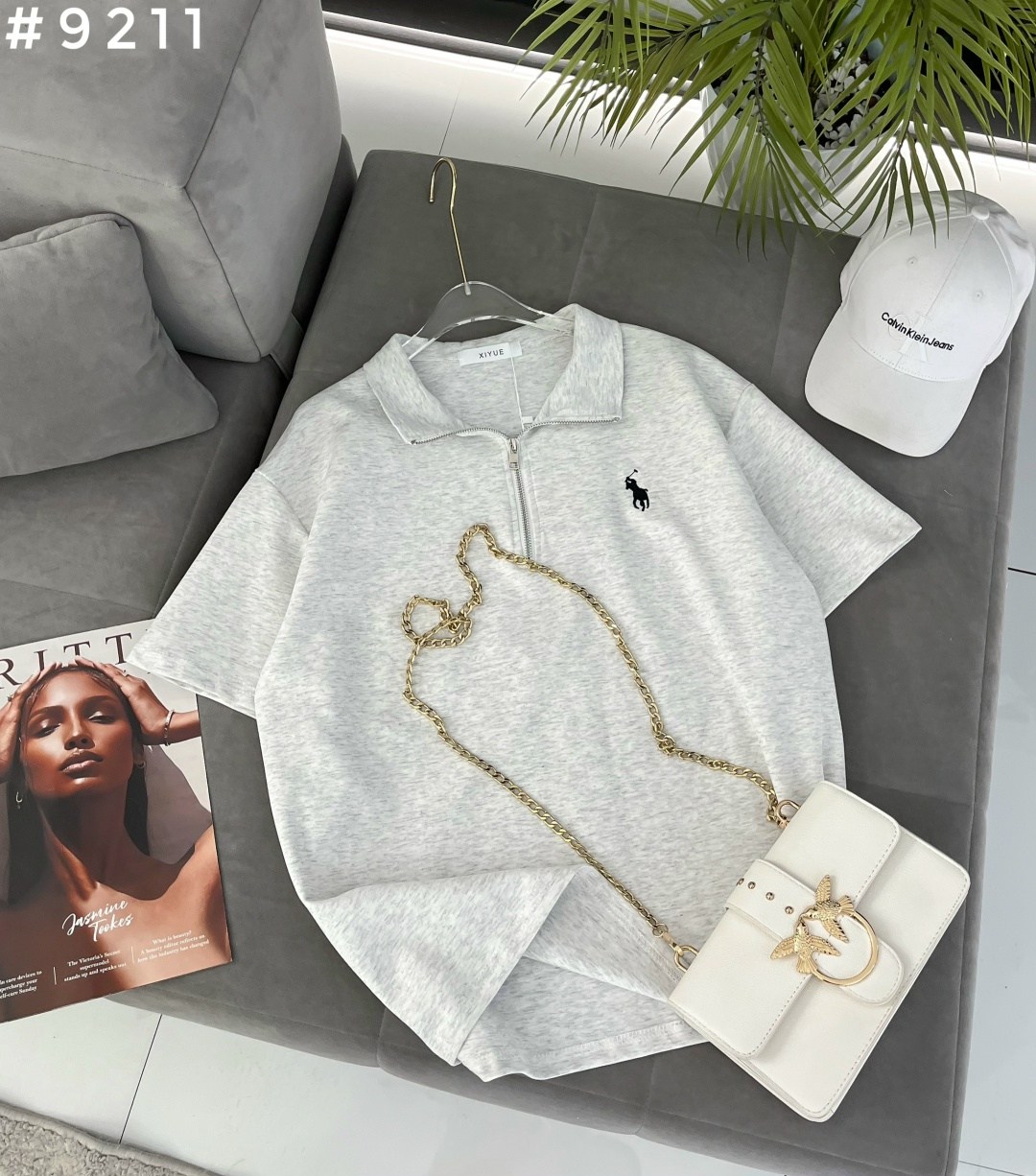 футболка поло женская,женская футболка,женская кофта,оригинальная одежда,джемпер женский