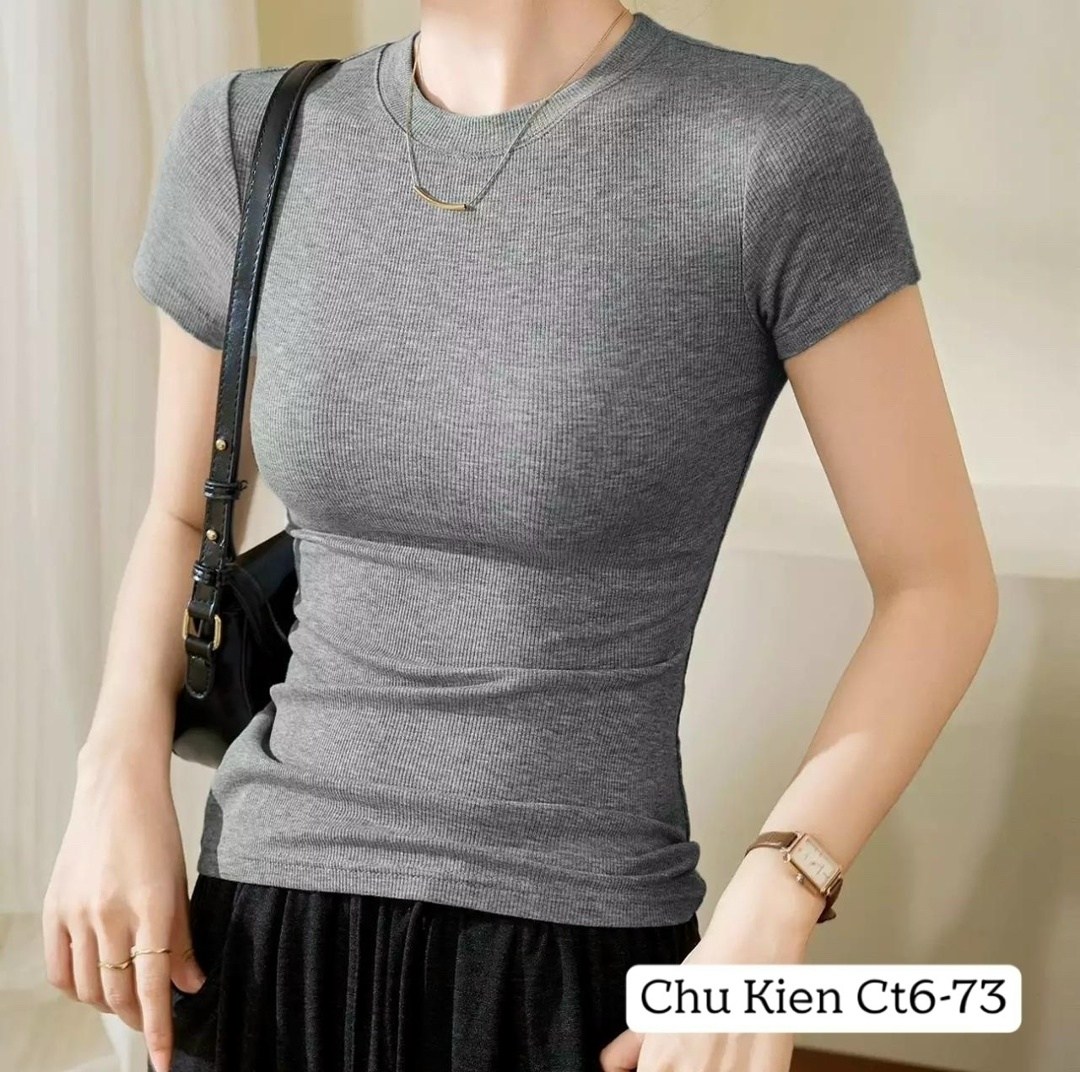 женские футболки,футболки и майки,футболка,футболки для женщин,футболки модные