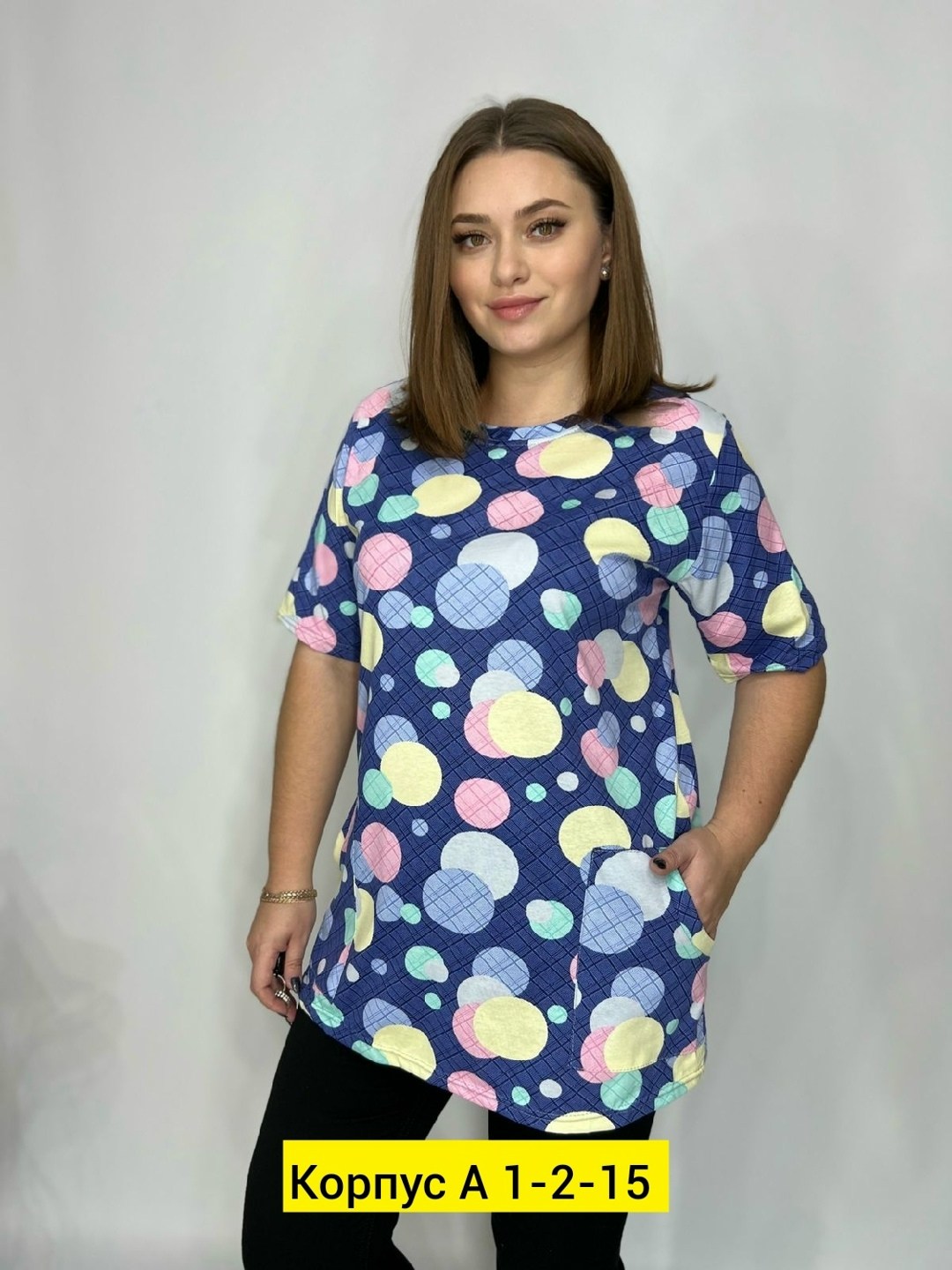 туника женская,футболки женская,женская кофта,футболка больших размеров женская,блузка женская