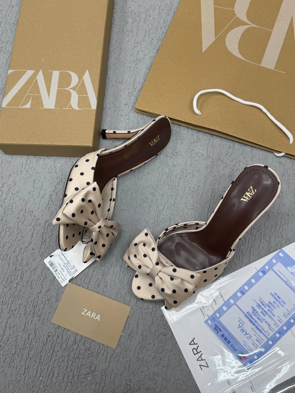 ,босоножки с бантом,женские босоножки,сандалии босоножки,женские босоножки на высоком каблуке с бантом