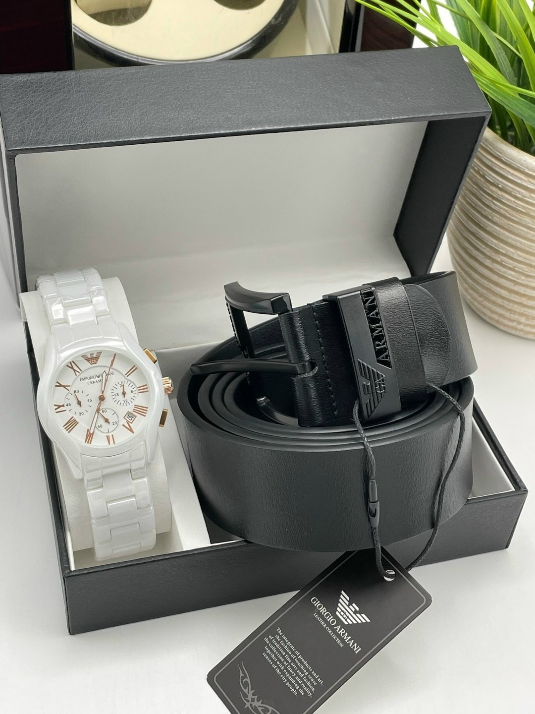 набор для мужчин,ремень мужской,подарочный набор мужчине,мужской подарочный набор,мужские наборы