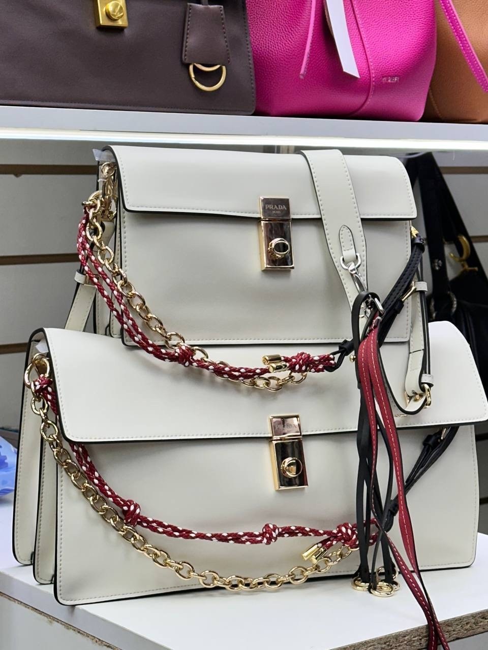 стильные сумочки,сумка кожаная женская,комплект сумка,сумка сумка женская,сумка