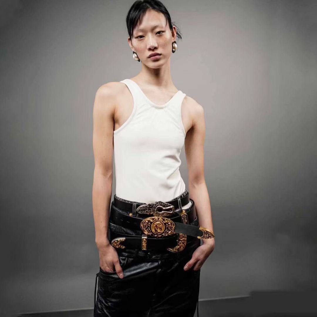 ремень с золотой пряжкой женский,женский кожаный ремень,женские ремни,женский ремень из натуральной кожи,модные женские ремни