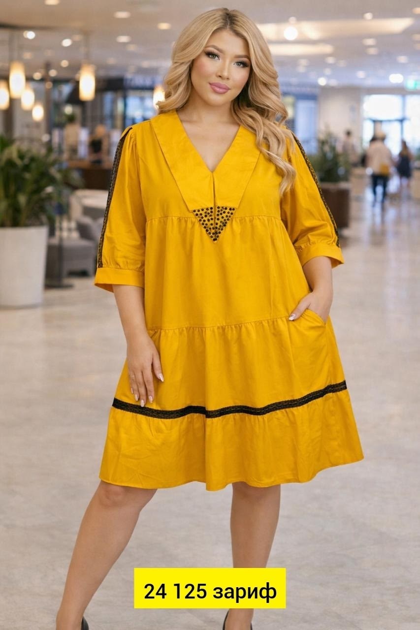 платье женская,платье,повседневные платья,платье большие размеры,летнее женское платье