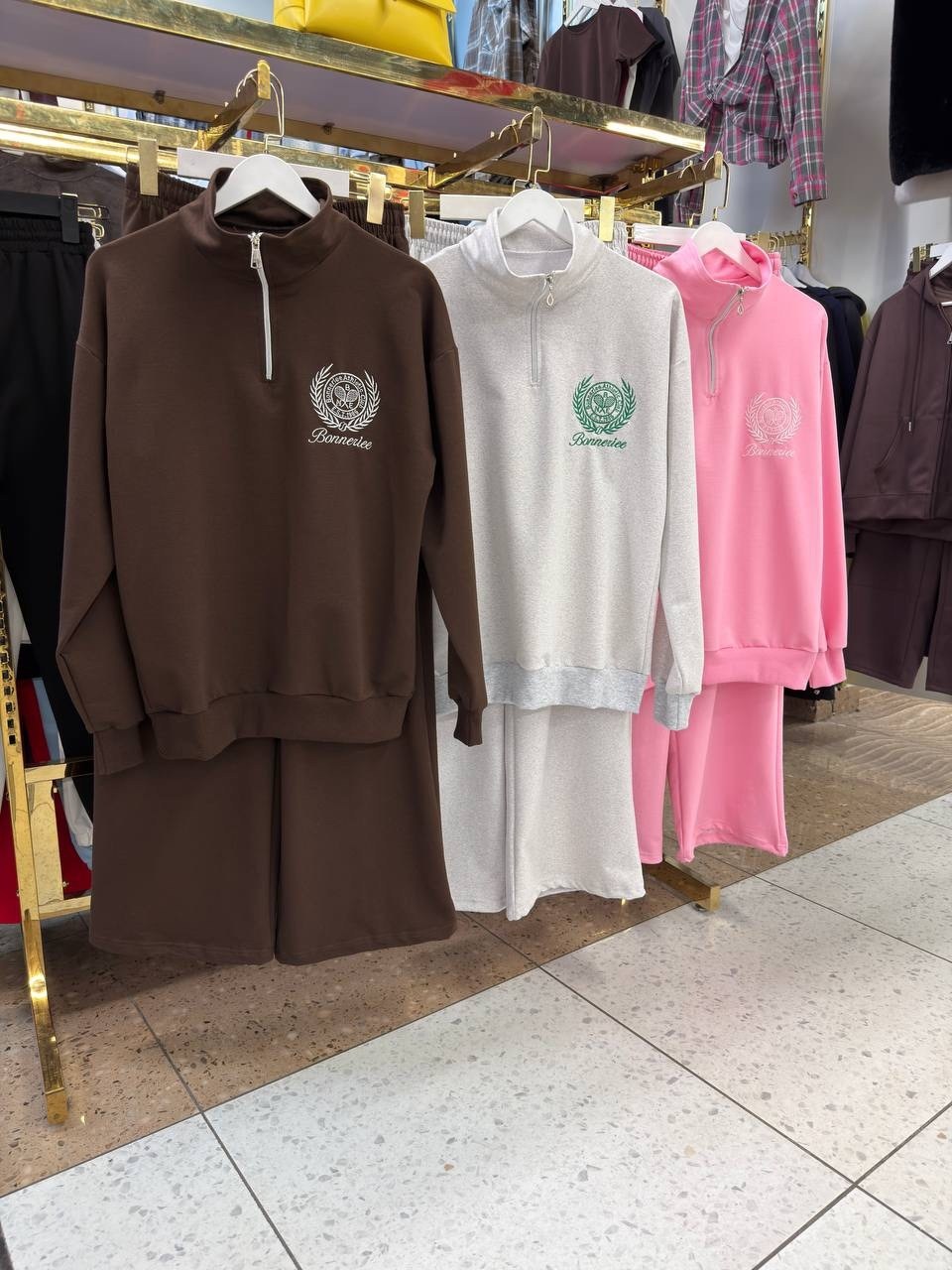 спортивные костюмы двойка,спортивные костюмы женские,костюм женские спортивные костюмы,cпортивный костюм оверсайз,женский костюм оверсайз