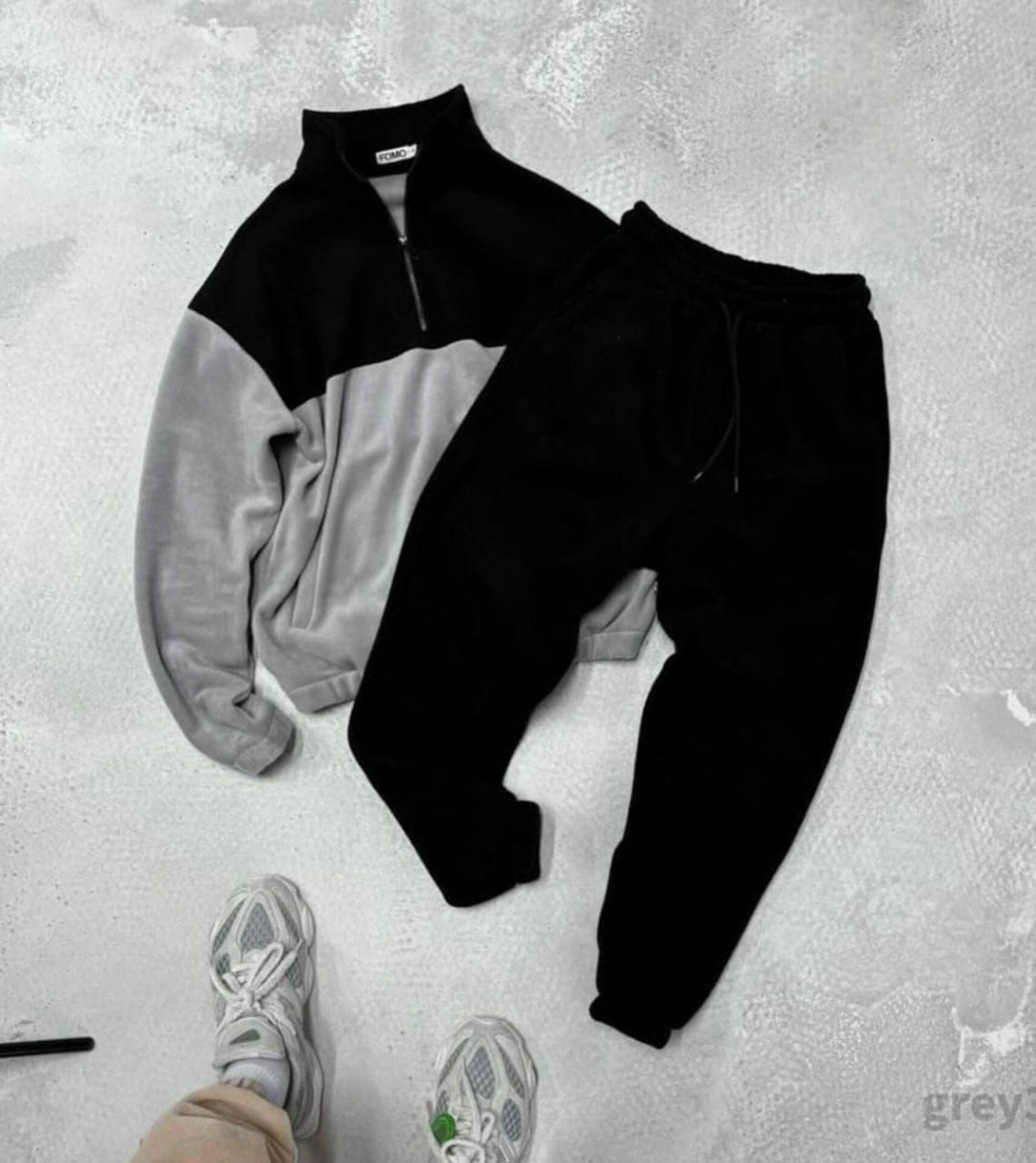 мужской спортивный костюм на флисе,мужской костюм на флисе,флисовая толстовка,кофта мужская,толстовка кофта