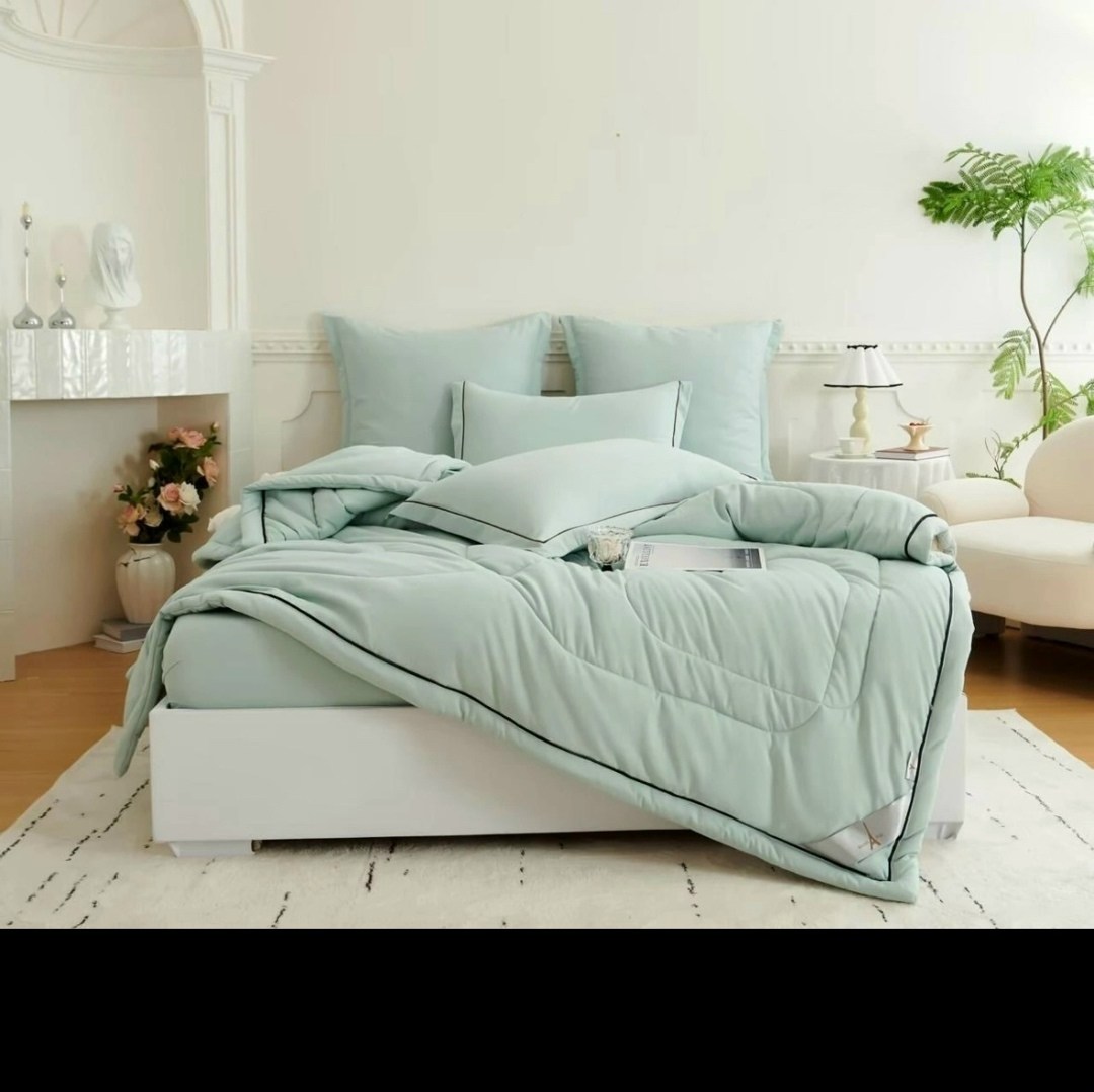 комплект постельного белья с одеялом,постельное белье евро с одеялом,комплект одеяло и подушки,комплект постельного белья,постельного белья с одеялом