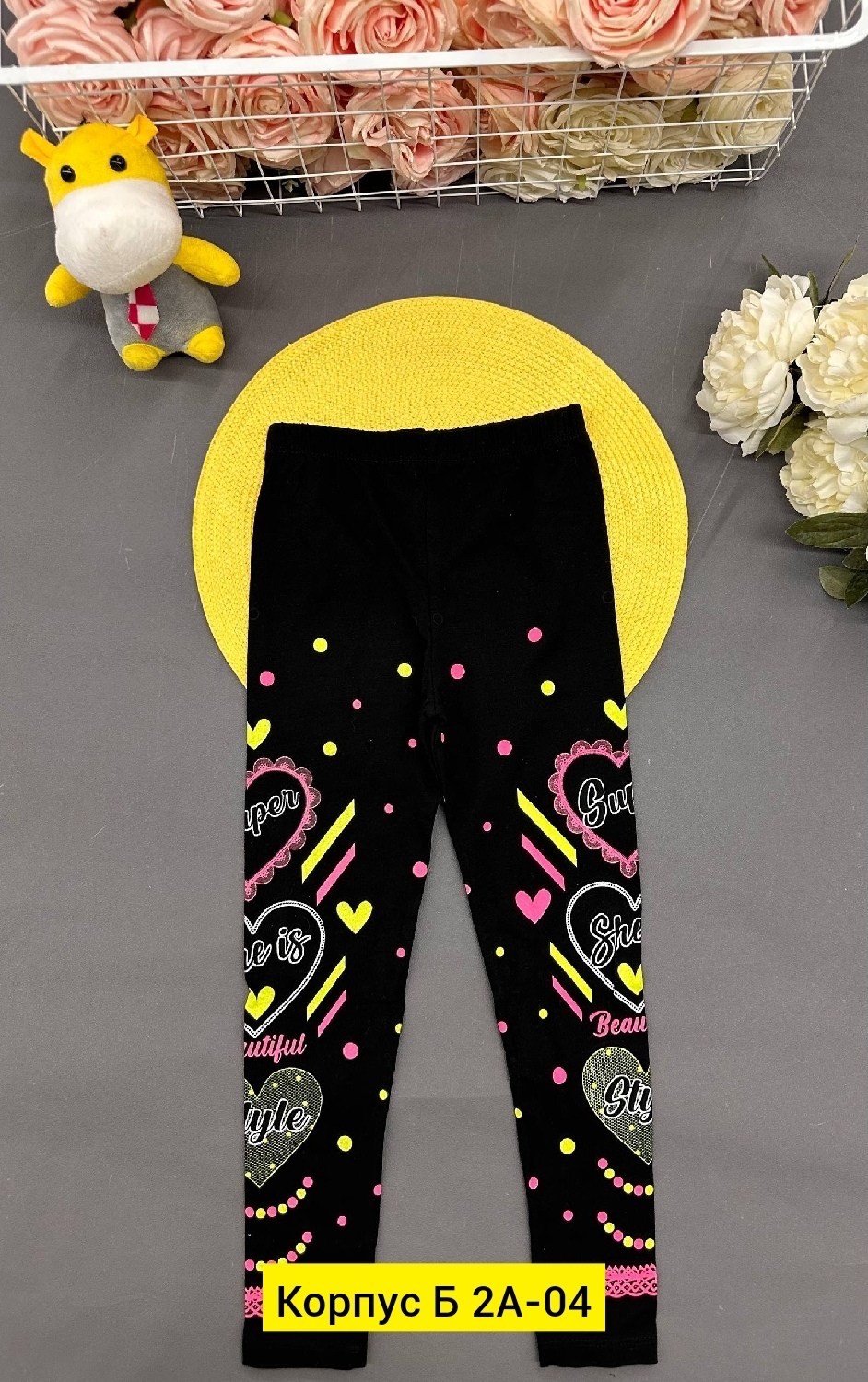 лосины для девочек,леггинсы для девочек лосины,легинсы детские,детские лосины,леггинсы для девочек