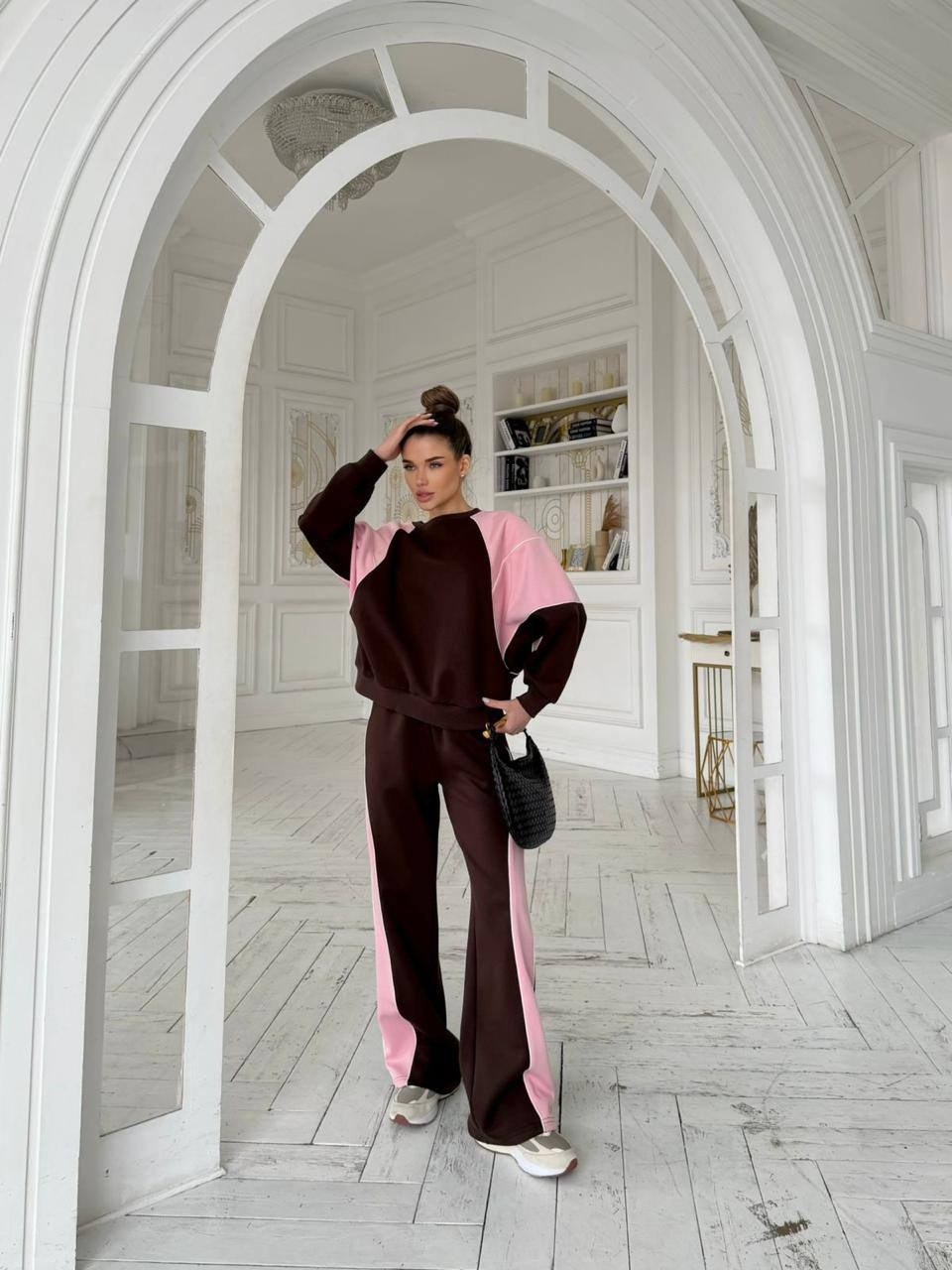 костюм женский флис полар,костюм женский на флисе,костюм спорт шик,костюм спортивный женский,спортивный костюм