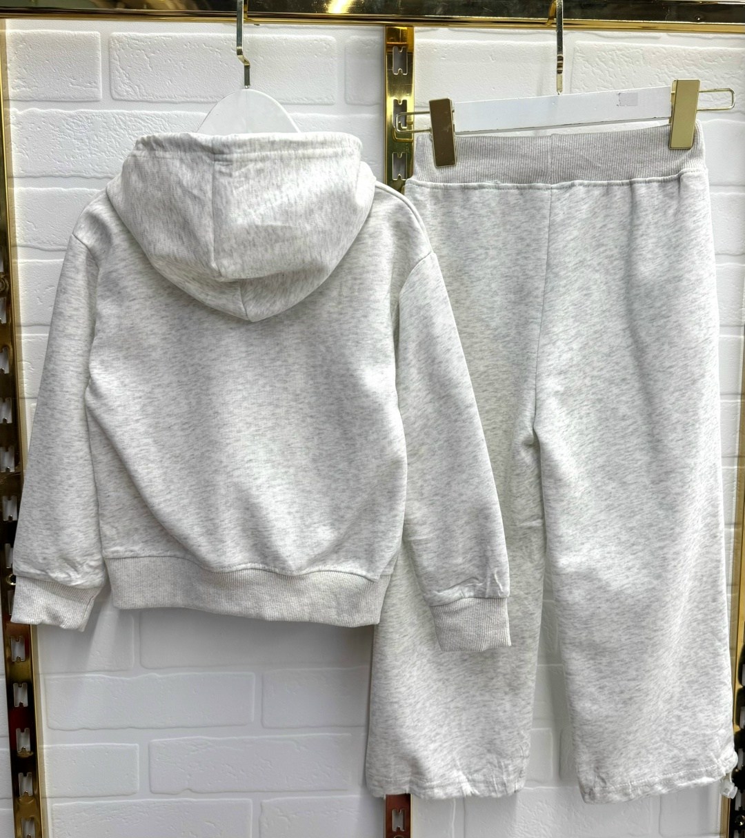 костюм спортивный,костюм спортивный женский,комплект костюм,женская спортивная одежда,cпортивный костюм женский на флисе