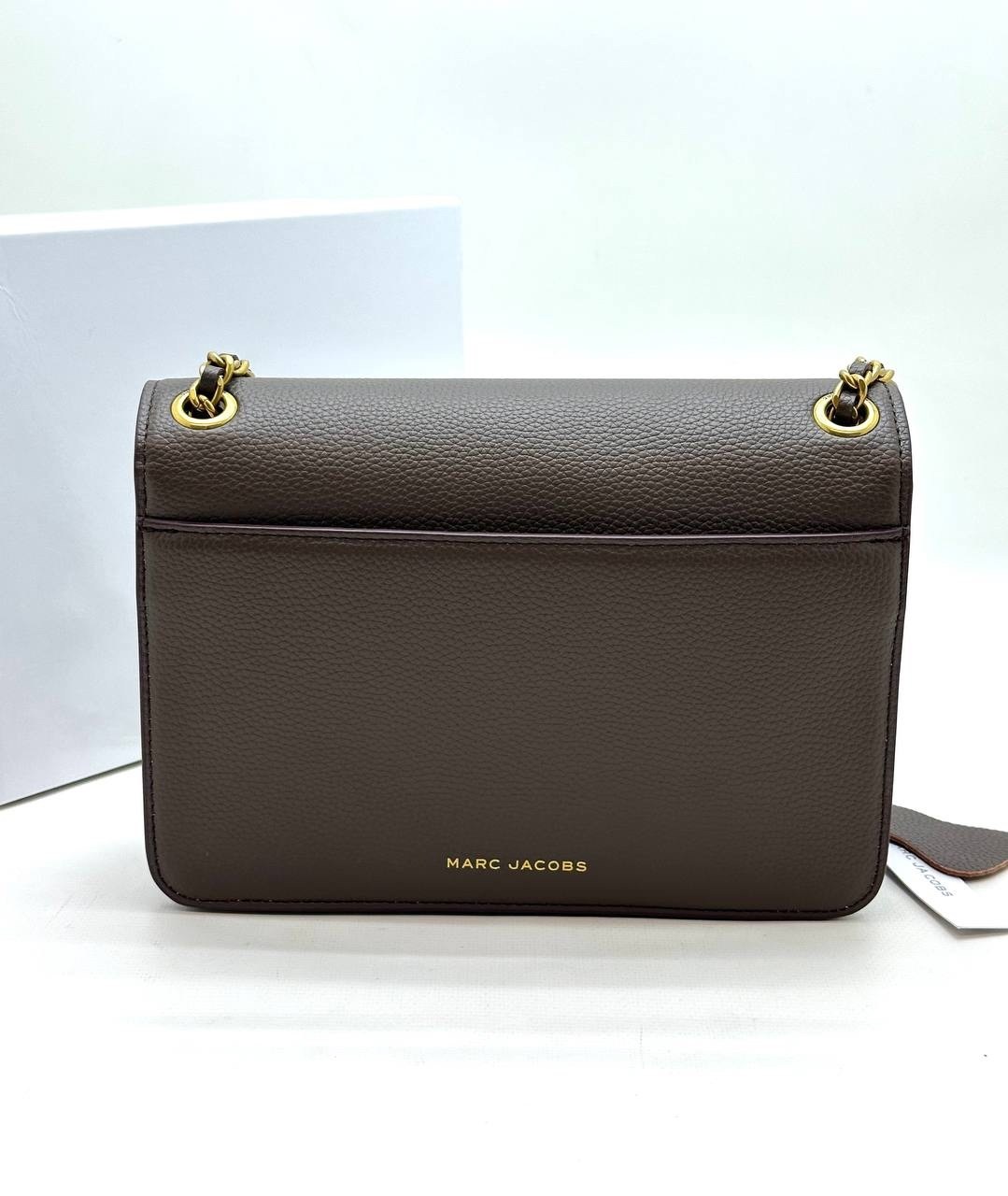 сумка marc jacobs,сумка женская marc jacobs,marc jacobs сумка на плечо,marc jacobs empire city leather wallet crossbody bag,кожаная наружная золотая сумка marc jacobs
