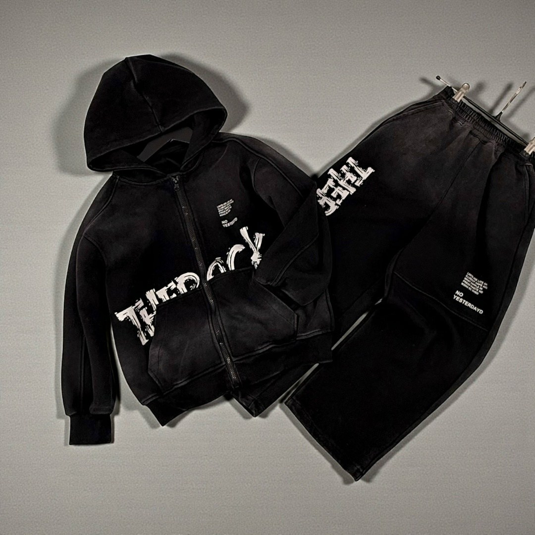 толстовка для мальчика,брюки для мальчика,детские спортивные костюмы,толстовка оверсайз,худи для мальчика оверсайз