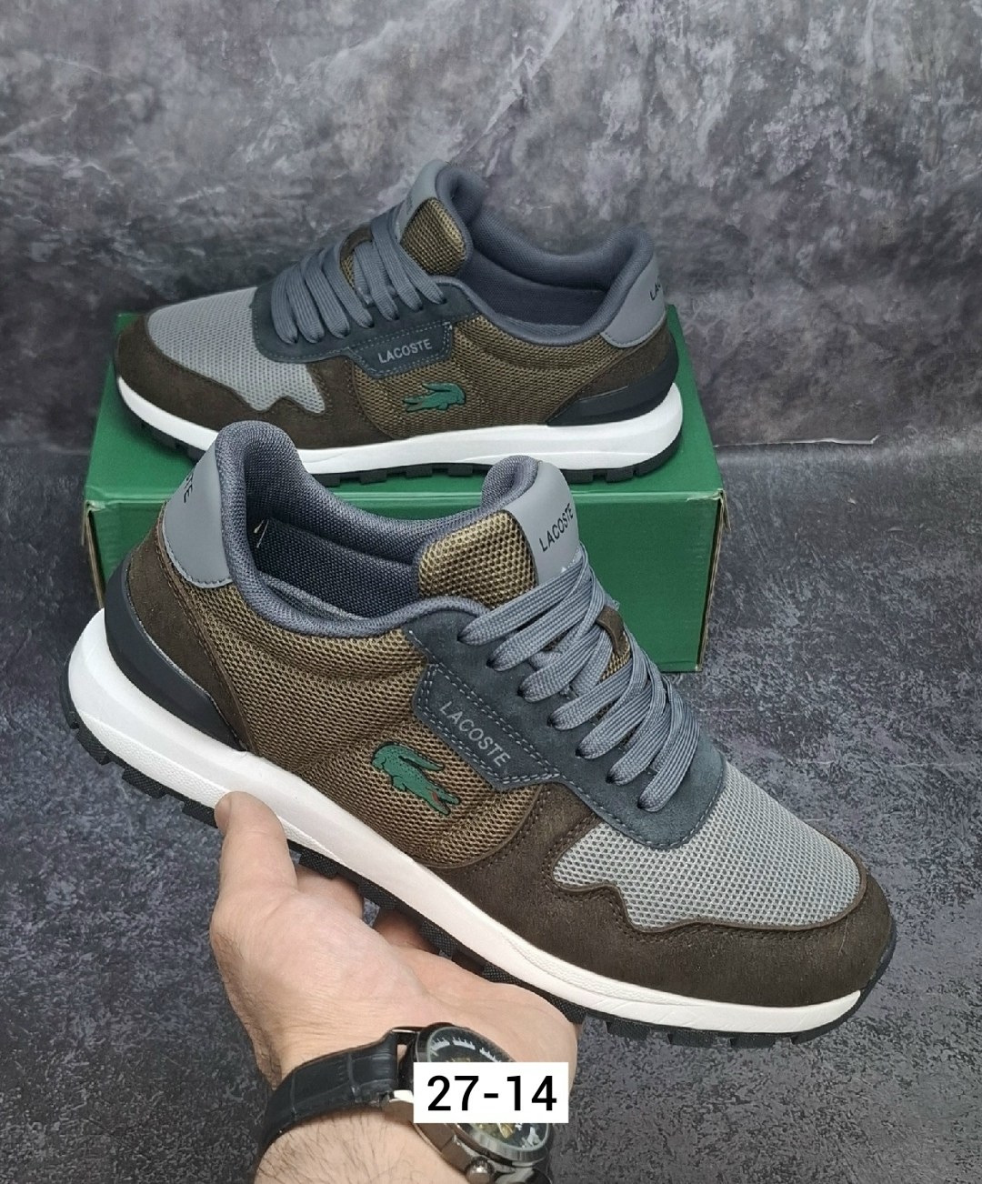 кроссовки мужские lacoste,кроссовки lacoste,кроссовки мужские,,кроссовка мужской