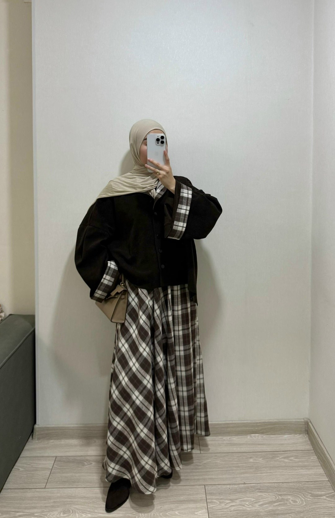 мусульманская одежда,мода на хиджаб,хиджаб мусульманка,образ мусульманки