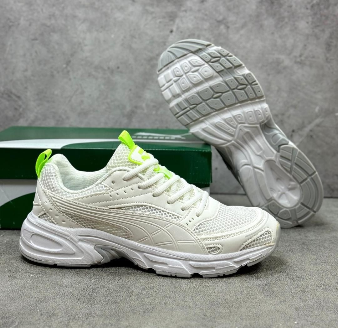 puma кроссовки,кроссовки puma teveris nitro,женские кроссовки puma,мужские кроссовки puma,кроссовки puma velophasis prm