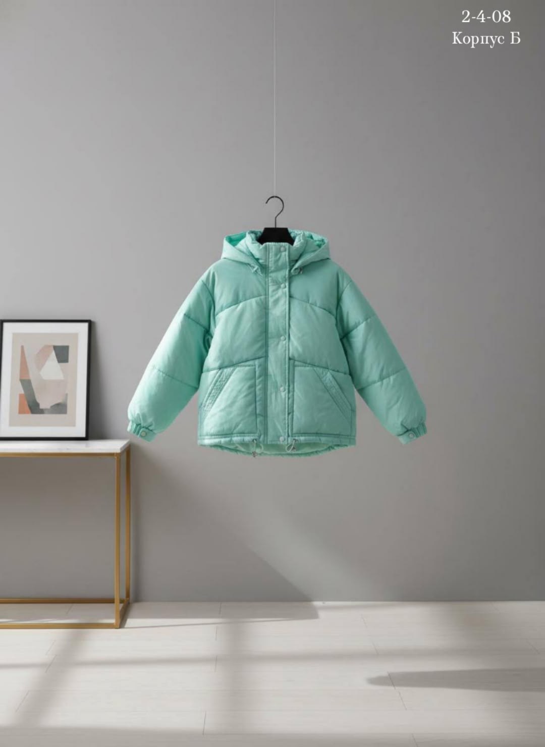 куртка для девочки,пуховик для девочки куртка,утепленная куртка для девочек,детская куртка,куртка модная