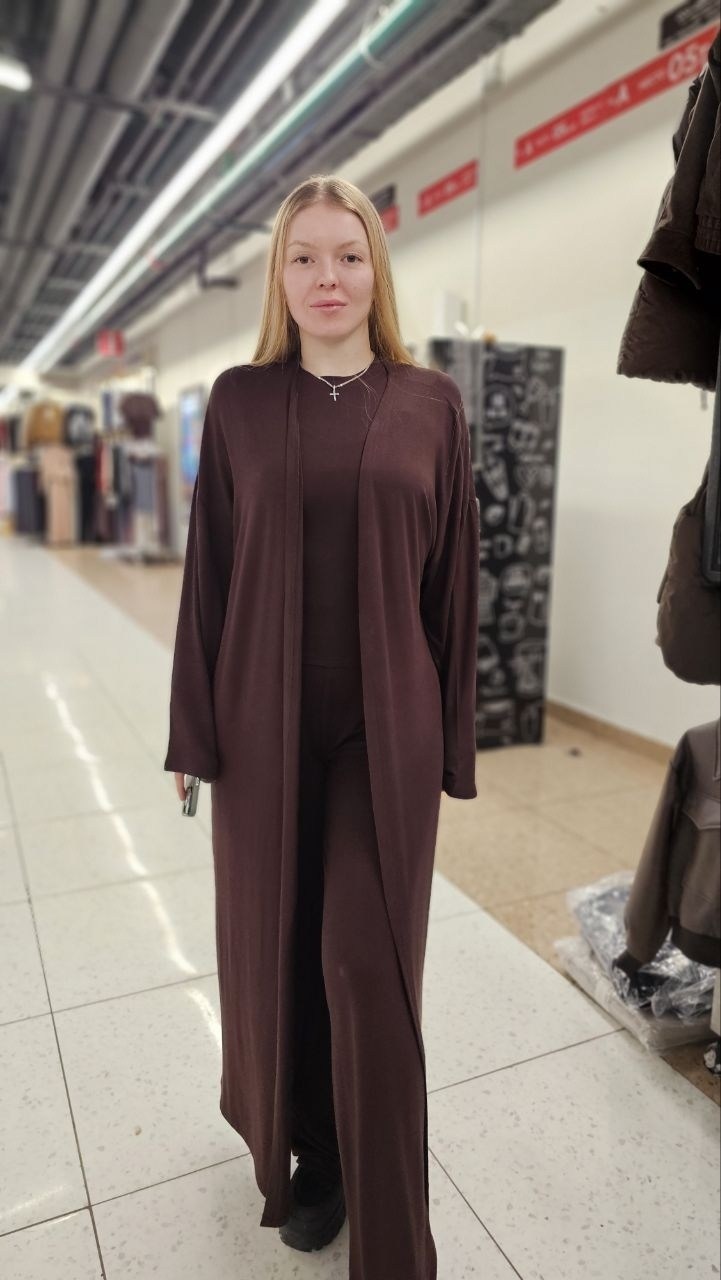 костюм тройка вискоза,трикотажный костюм,трикотажный костюм тройка,костюм тройка женский,брючный костюм с накидкой