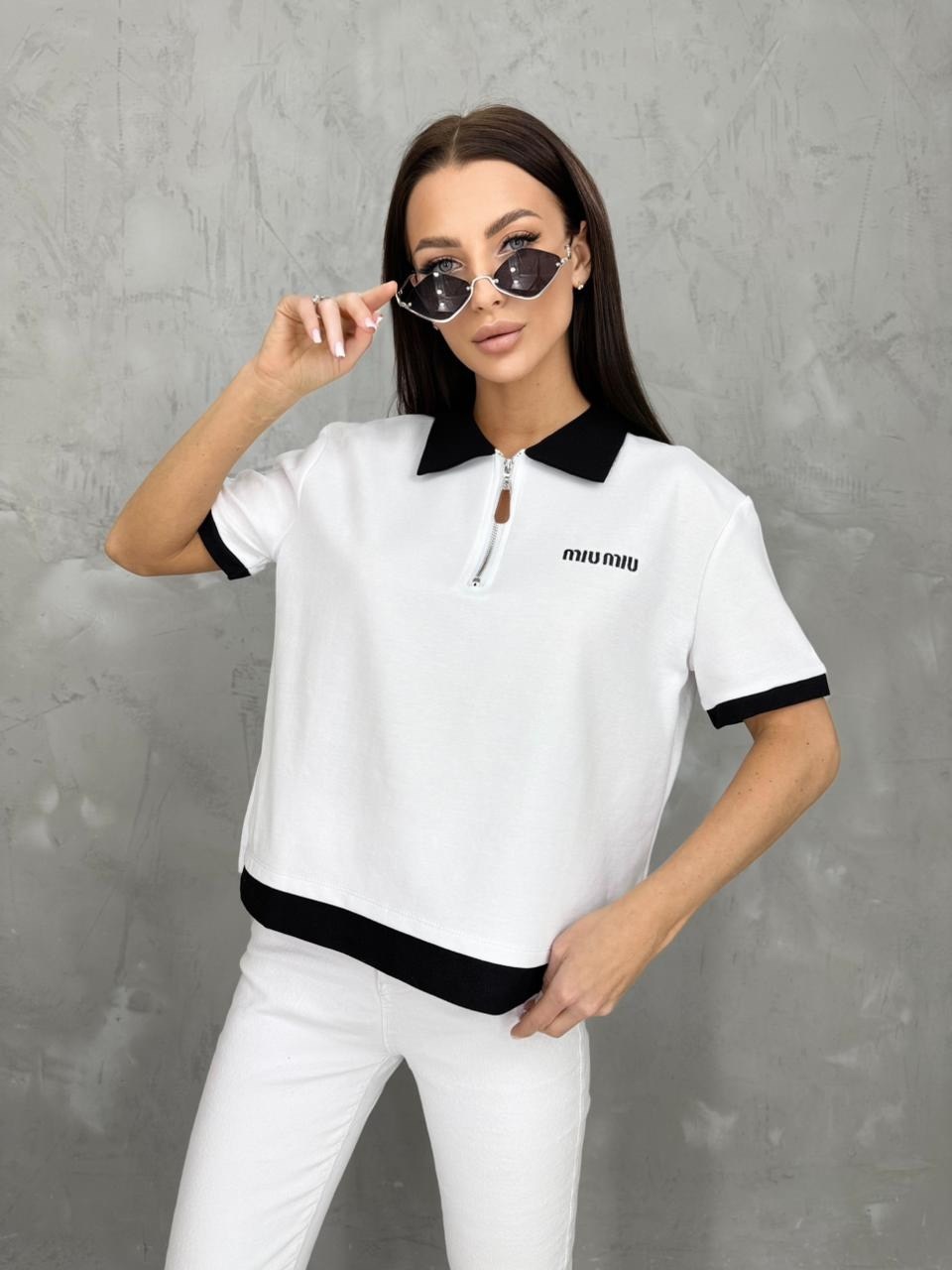 одежда для женщин,футболки женская,мужская рубашка поло,поло