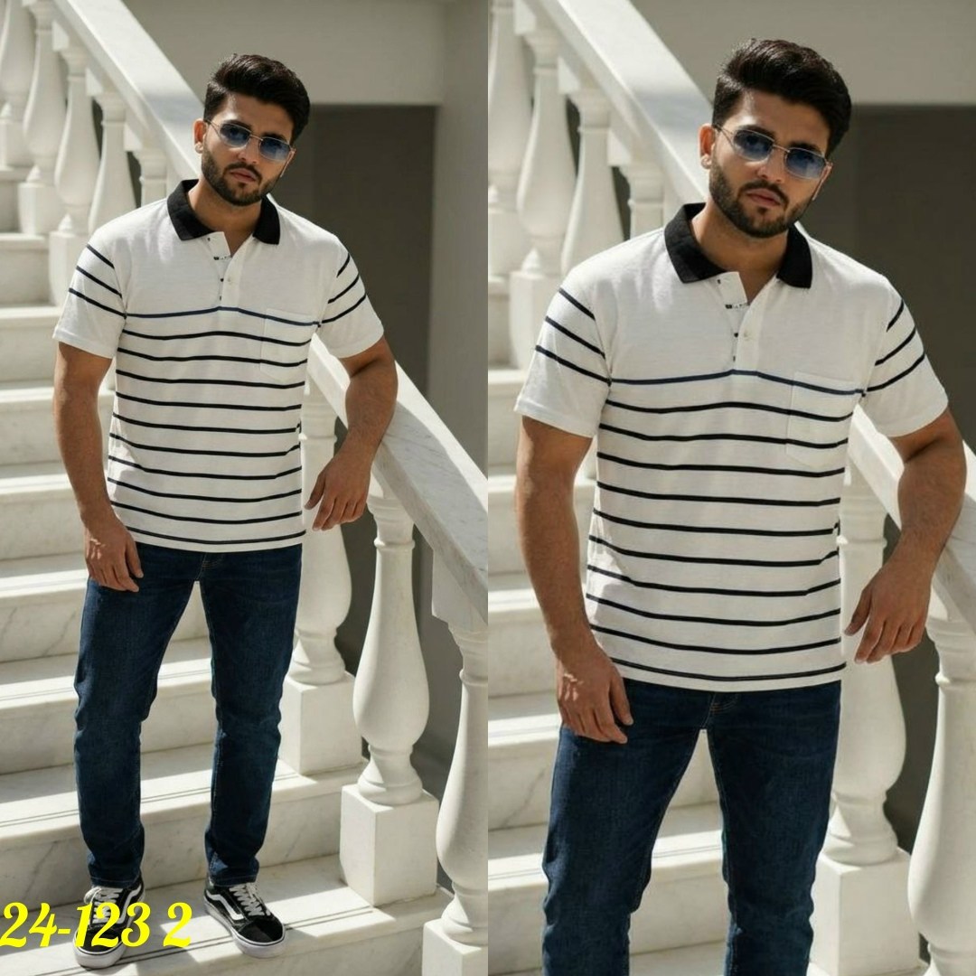 футболки мужские,мужская футболка поло,мужская мода,мужские поло,футболке