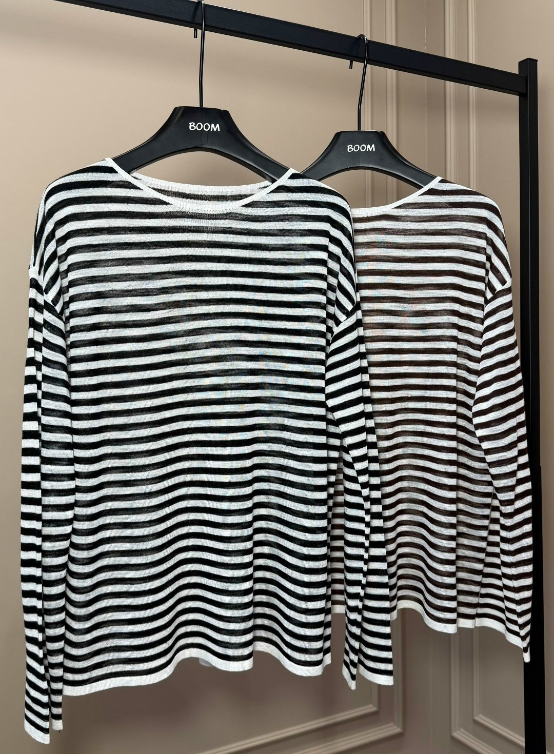 кофта женская,лонгслив в полоску,лонгслив полоска с белым,кофта хлопок,кардиган кофта