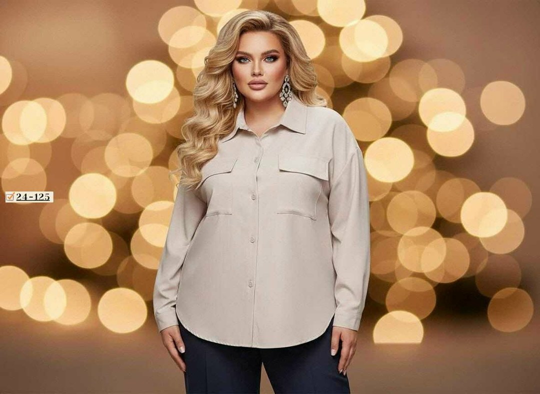 рубашка женская,повседневная рубашка,рубашка женская белая,рубашка свободная,рубашка белая