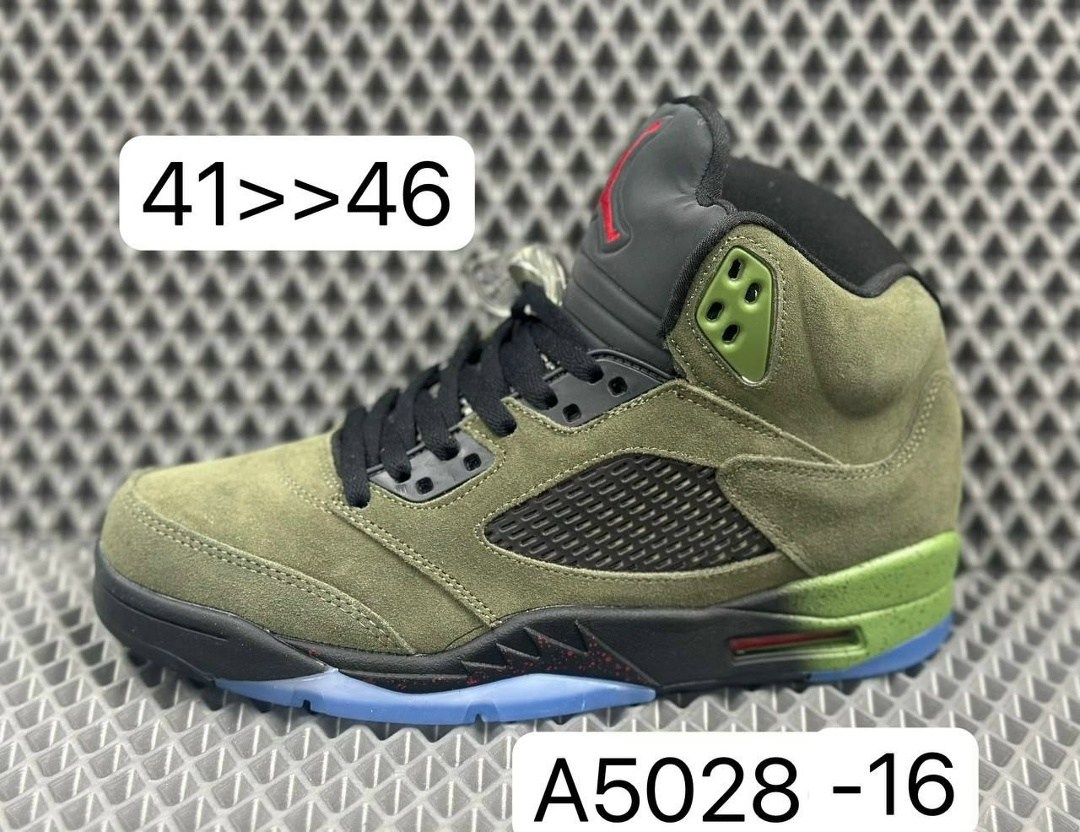 nike air jordan 5,jordan 5 white cement,nike air jordan 5 retro,кроссовки air jordan 5 retro,кроссовки