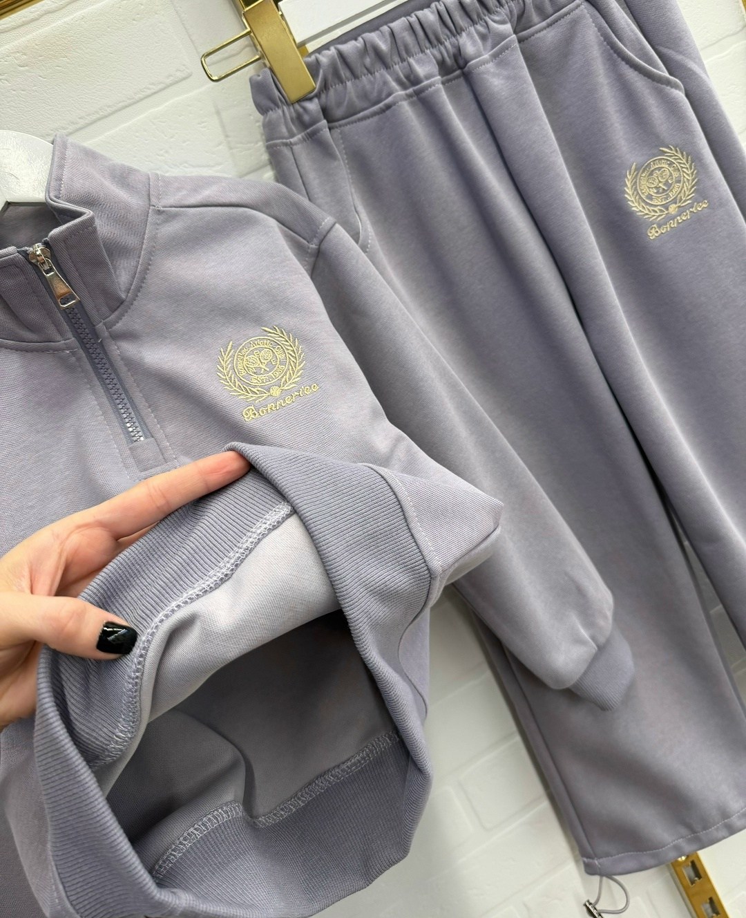 костюм спортивный женский,костюм спортивный,спортивный костюм спортивные костюмы,костюм женский,костюм на флисе