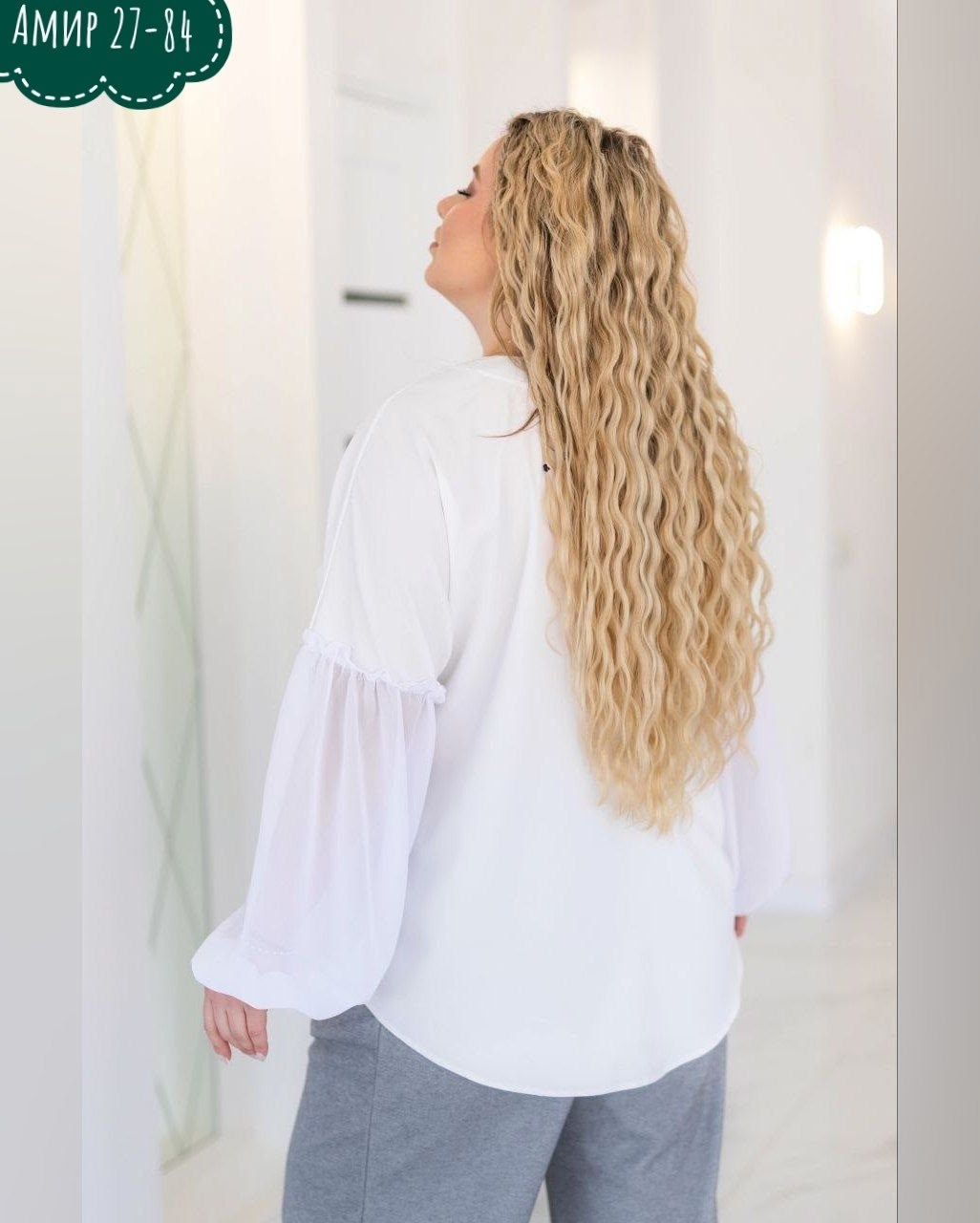 женские блузки больших размеров,блузка для полных,женская блуза,блуза шифоновая,удлиненная блуза