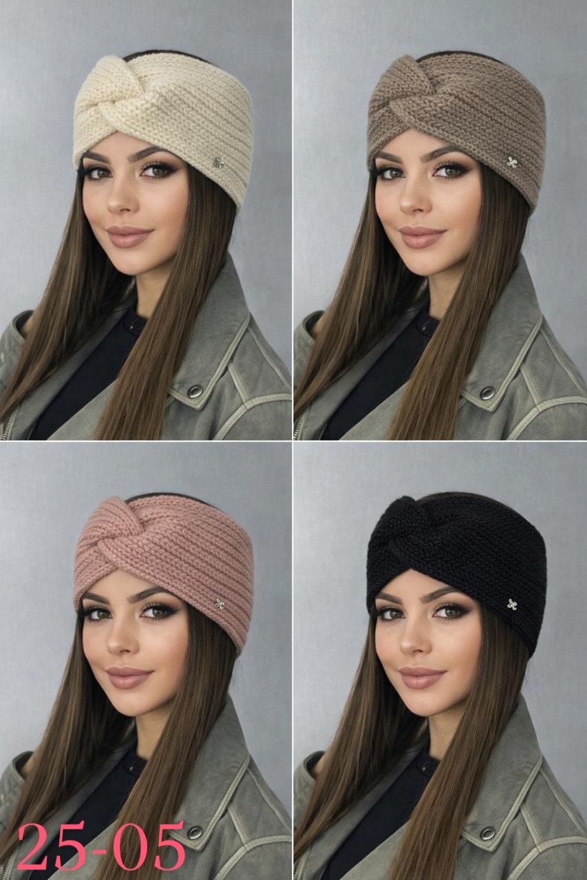 повязка на голову женская,повязка на голову теплая,повязка женская,повязка на голову вязаная теплая,повязка на голове