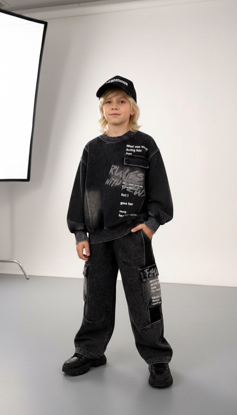 джинсы для мальчик,одежда для мальчика,брюки для мальчика,джинсы карго,cвитшот для мальчика