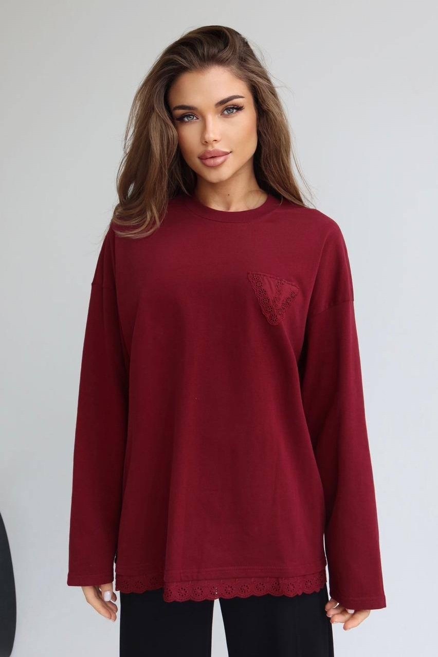 свитшот женская,женская кофта,свитшот,повседневный свитшот оверсайз,толстовка женская