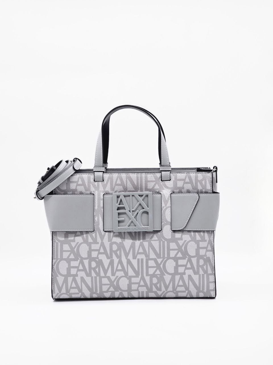 сумка armani exchange черный,armani exchange сумка,черные женские сумки armani exchange,сумка армани эксчендж,сумка армани черная