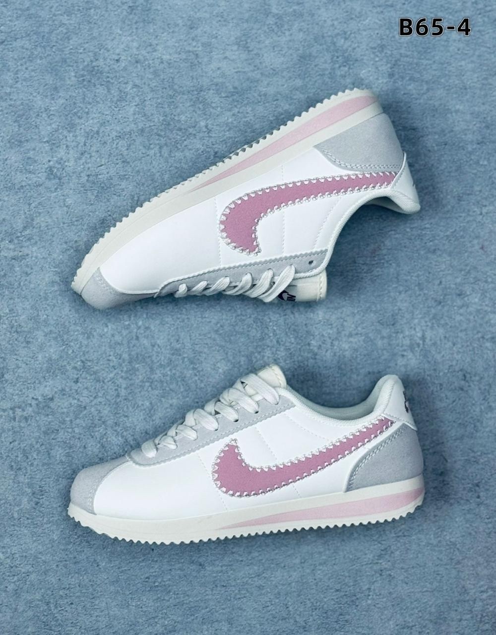кроссовки nike cortez женские,кроссовки nike classic cortez,кроссовки nike cortez,кроссовки женские nike,nike classic cortez