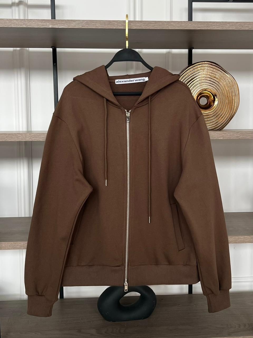 толстовка в стиле,толстовка флис,толстовка женская,кофта женская,толстовка теплая