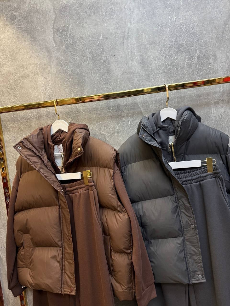 cпортивный костюм женский теплый,костюм женский тройка,cпортивный костюм женский на флисе,женский костюм серый,женский костюм