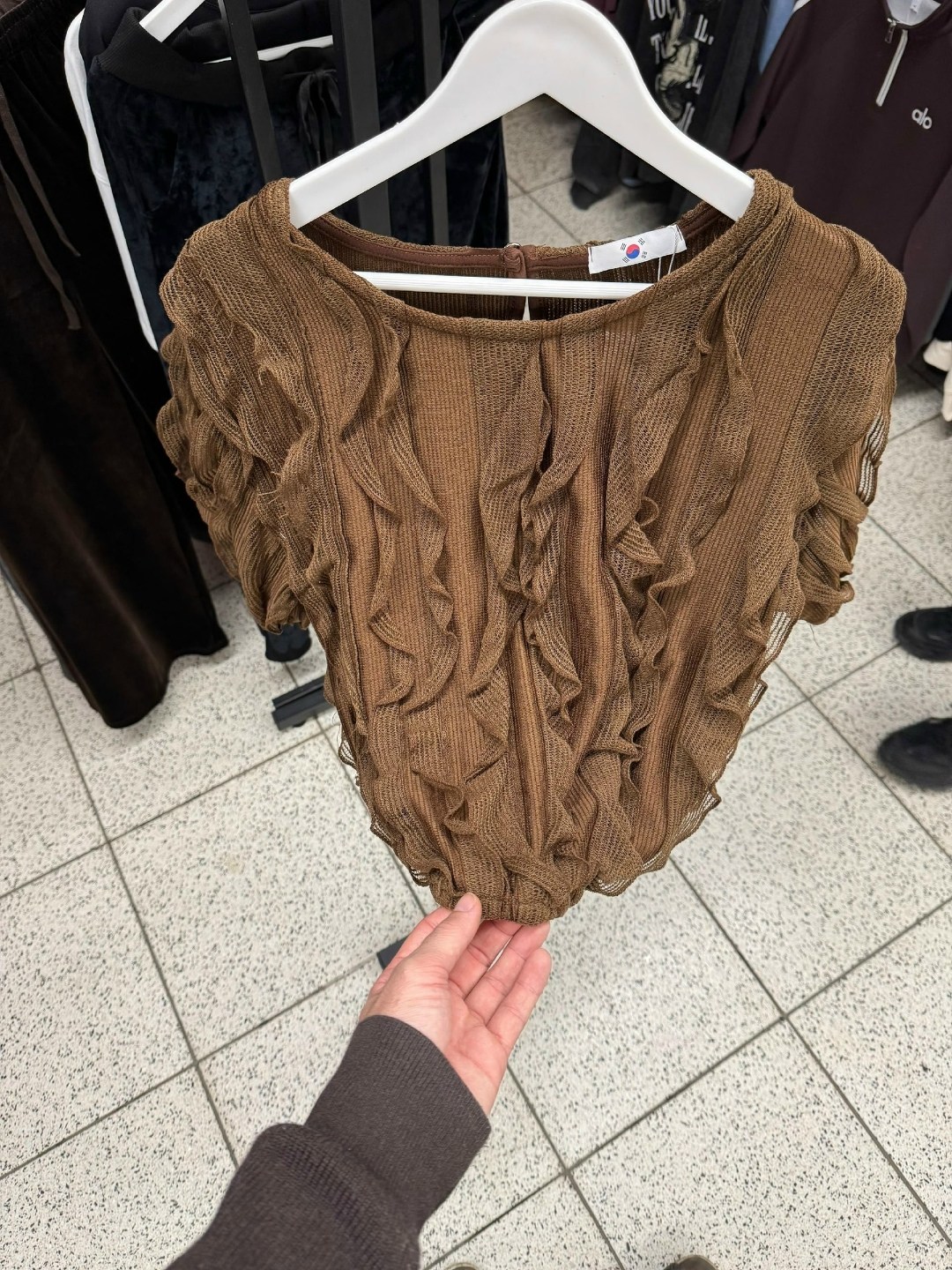 шифоновые блузки,модные блузы,блузка с оборками,блузка с рюшами,блузка модная