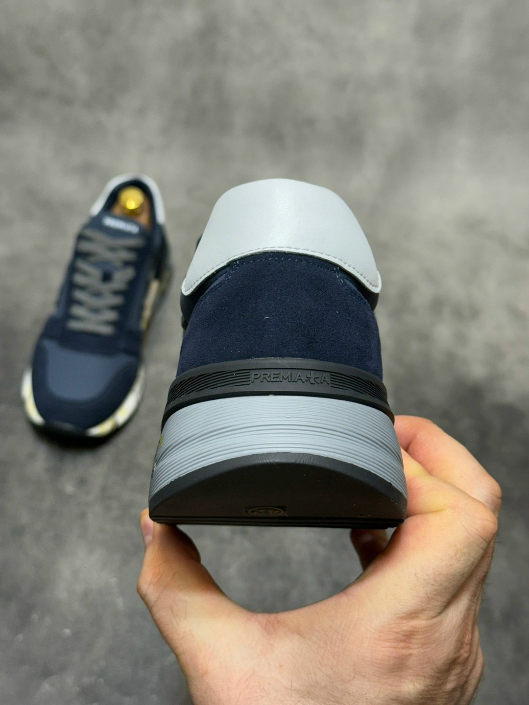 кроссовки мужские premiata,кроссовки premiata,кроссовки premiatа,premiata кроссовки mick,кроссовки premia