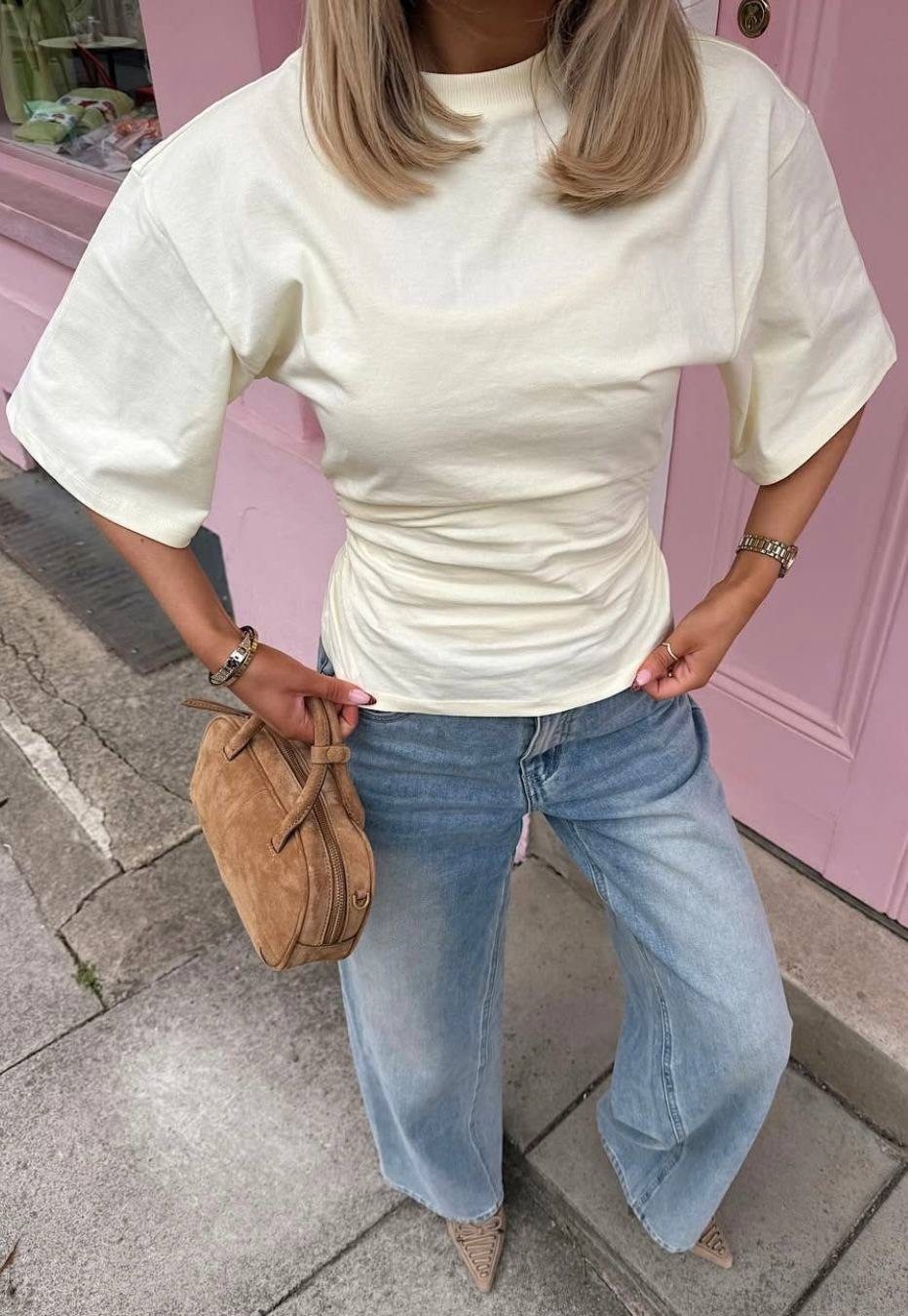 футболки женская оверсайз,футболки женская,футболка оверсайз,футболка оверсайз черная,футболка оверсайз хлопок