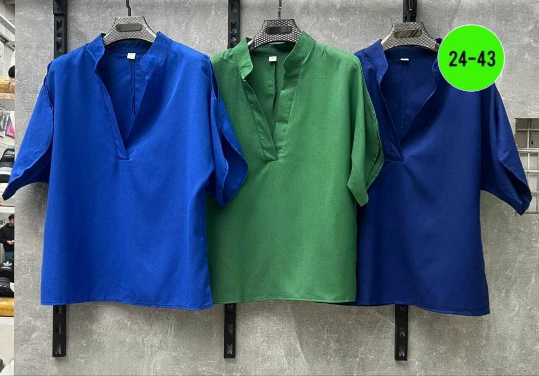 блузка женская модная,женская блузка,блузка модная,женские летние блузки,летние блузки