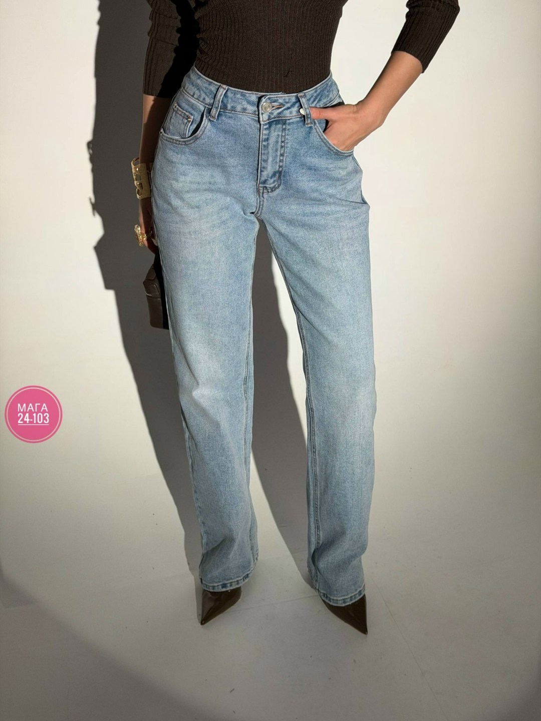 женские джинсы,стильные джинсы,широкие джинсы,джинсы,джинсы палаццо