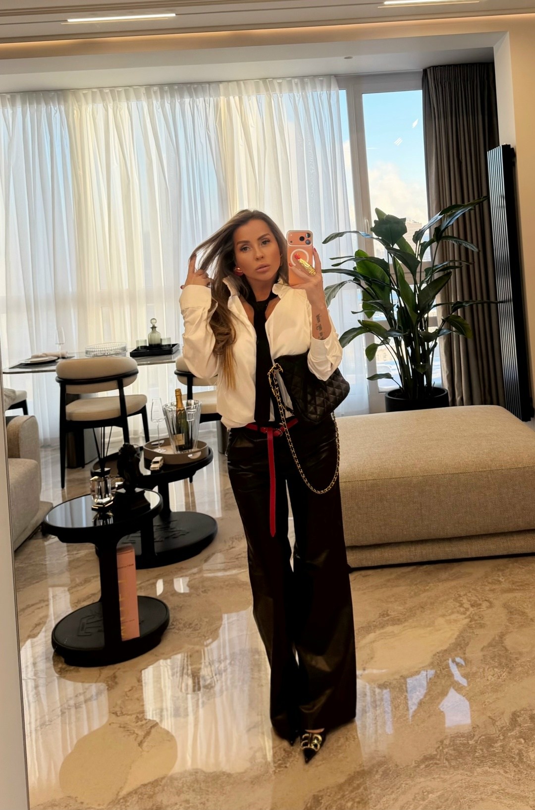 мода стиль,модные образы,мода модная,стильный наряд,одежда стильная