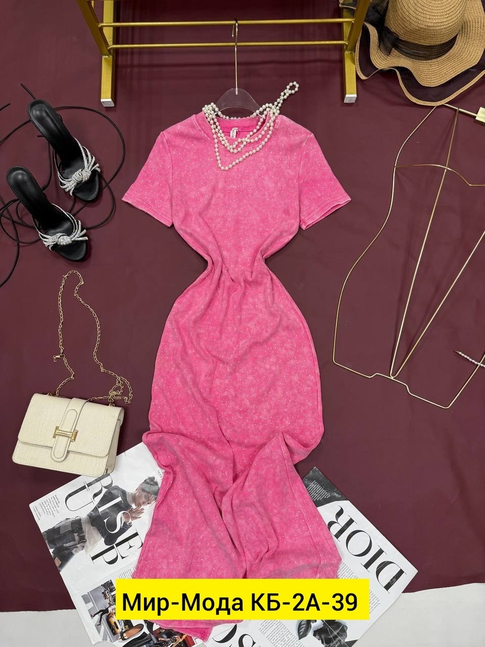 женское платье,платье,платье идеальное,трикотажное платье,модное платье